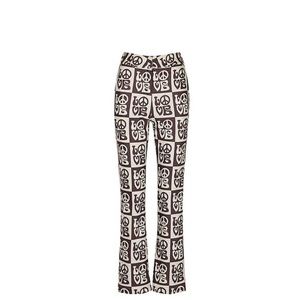 All You Need Is Love Pant